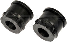 Load image into Gallery viewer, 540-667 Suspension Stabilizer Bar Bushing Kit Dorman - OE Solutions Canada
