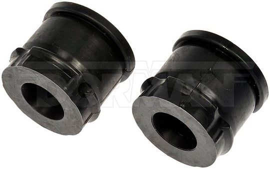 540-667 Suspension Stabilizer Bar Bushing Kit Dorman - OE Solutions Canada