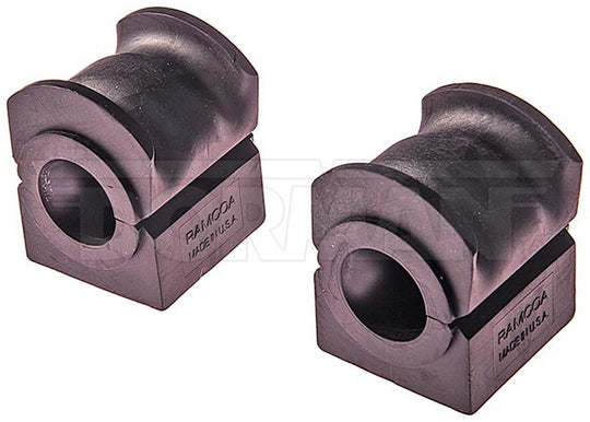 540-668 Suspension Stabilizer Bar Bushing Kit Dorman - OE Solutions Canada