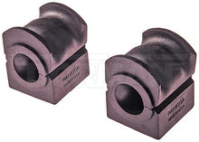 Load image into Gallery viewer, 540-703 Suspension Stabilizer Bar Bushing Kit Dorman - OE Solutions Canada