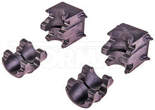 Charger l'image dans la galerie, 540-669 Suspension Stabilizer Bar Bushing Kit Dorman - OE Solutions Canada