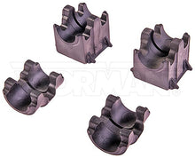 Charger l'image dans la galerie, 540-670 Suspension Stabilizer Bar Bushing Kit Dorman - OE Solutions Canada