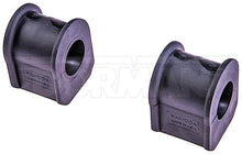 Charger l'image dans la galerie, 540-671 Suspension Stabilizer Bar Bushing Kit Dorman - OE Solutions Canada