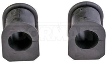 Load image into Gallery viewer, 540-672 Suspension Stabilizer Bar Bushing Kit Dorman - OE Solutions Canada