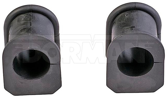 540-672 Suspension Stabilizer Bar Bushing Kit Dorman - OE Solutions Canada