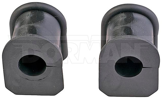 540-674 Suspension Stabilizer Bar Bushing Kit Dorman - OE Solutions Canada