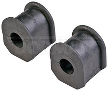 Charger l'image dans la galerie, 540-675 Suspension Stabilizer Bar Bushing Kit Dorman - OE Solutions Canada