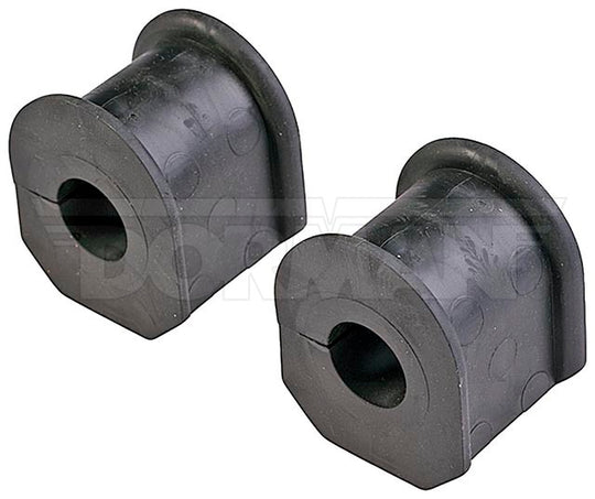 540-675 Suspension Stabilizer Bar Bushing Kit Dorman - OE Solutions Canada