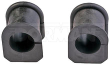 Load image into Gallery viewer, 540-677 Suspension Stabilizer Bar Bushing Kit Dorman - OE Solutions Canada
