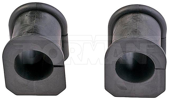 540-677 Suspension Stabilizer Bar Bushing Kit Dorman - OE Solutions Canada