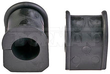 Charger l'image dans la galerie, 540-678 Suspension Stabilizer Bar Bushing Kit Dorman - OE Solutions Canada