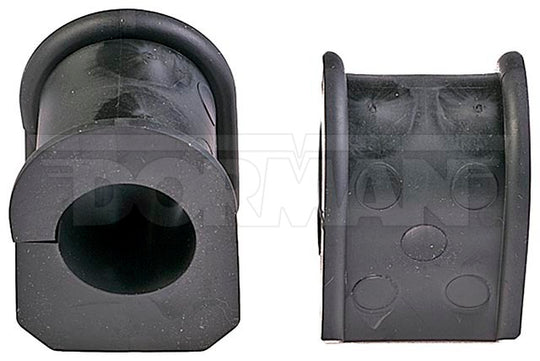 540-678 Suspension Stabilizer Bar Bushing Kit Dorman - OE Solutions Canada