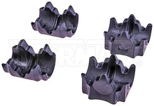Load image into Gallery viewer, 540-679 Suspension Stabilizer Bar Bushing Kit Dorman - OE Solutions Canada