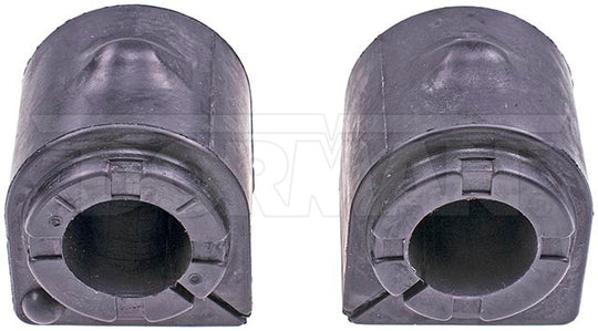 540-680 Suspension Stabilizer Bar Bushing Kit Dorman - OE Solutions Canada