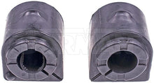 Load image into Gallery viewer, 540-681 Suspension Stabilizer Bar Bushing Kit Dorman - OE Solutions Canada