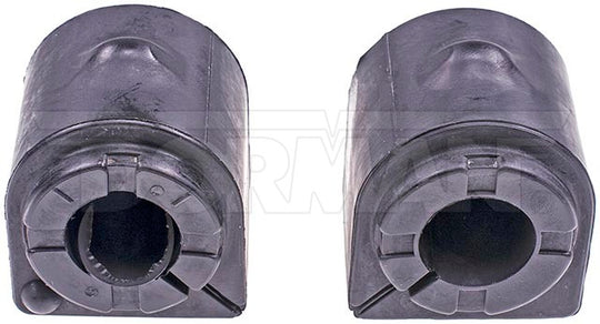 540-681 Suspension Stabilizer Bar Bushing Kit Dorman - OE Solutions Canada