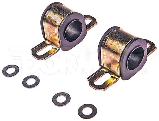 540-682 Suspension Stabilizer Bar Bushing Kit Dorman - OE Solutions Canada