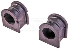 Load image into Gallery viewer, 540-683 Suspension Stabilizer Bar Bushing Kit Dorman - OE Solutions Canada