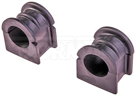 540-683 Suspension Stabilizer Bar Bushing Kit Dorman - OE Solutions Canada
