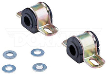 Load image into Gallery viewer, 540-685 Suspension Stabilizer Bar Bushing Kit Dorman - OE Solutions Canada