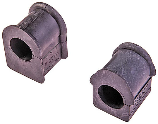 540-686 Suspension Stabilizer Bar Bushing Kit Dorman - OE Solutions Canada