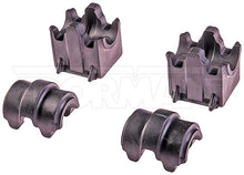 Load image into Gallery viewer, 540-687 Suspension Stabilizer Bar Bushing Kit Dorman - OE Solutions Canada