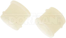 Load image into Gallery viewer, 540-688 Suspension Stabilizer Bar Bushing Dorman - OE Solutions Canada