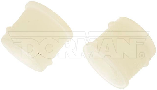 540-688 Suspension Stabilizer Bar Bushing Dorman - OE Solutions Canada