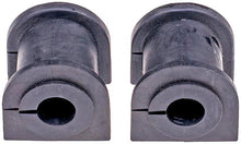 Charger l'image dans la galerie, 540-689 Suspension Stabilizer Bar Bushing Kit Dorman - OE Solutions Canada