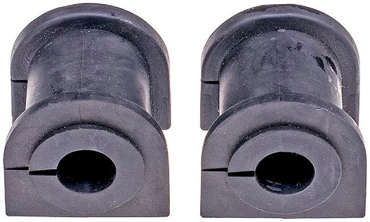 540-689 Suspension Stabilizer Bar Bushing Kit Dorman - OE Solutions Canada