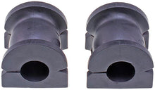 Charger l'image dans la galerie, 540-690 Suspension Stabilizer Bar Bushing Kit Dorman - OE Solutions Canada