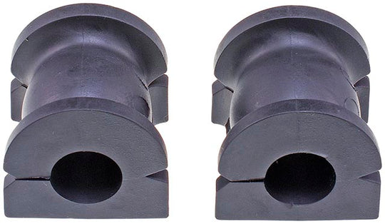 540-690 Suspension Stabilizer Bar Bushing Kit Dorman - OE Solutions Canada