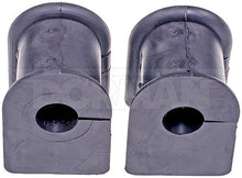 Load image into Gallery viewer, 540-691 Suspension Stabilizer Bar Bushing Kit Dorman - OE Solutions Canada