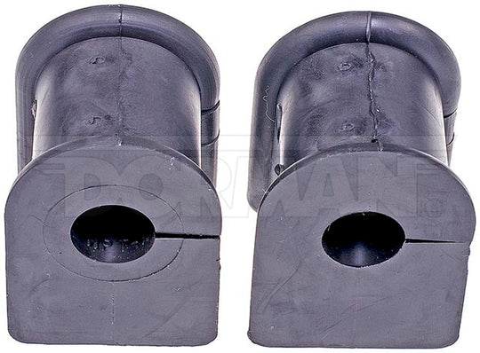 540-691 Suspension Stabilizer Bar Bushing Kit Dorman - OE Solutions Canada