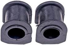 Load image into Gallery viewer, 540-692 Suspension Stabilizer Bar Bushing Kit Dorman - OE Solutions Canada