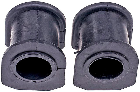 540-692 Suspension Stabilizer Bar Bushing Kit Dorman - OE Solutions Canada