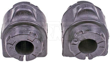 Charger l'image dans la galerie, 540-693 Suspension Stabilizer Bar Bushing Kit Dorman - OE Solutions Canada
