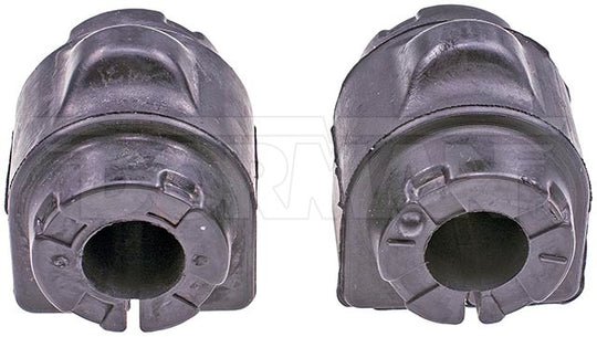 540-693 Suspension Stabilizer Bar Bushing Kit Dorman - OE Solutions Canada