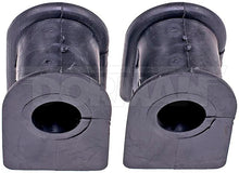 Load image into Gallery viewer, 540-694 Suspension Stabilizer Bar Bushing Kit Dorman - OE Solutions Canada
