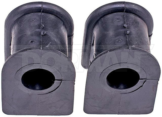 540-694 Suspension Stabilizer Bar Bushing Kit Dorman - OE Solutions Canada