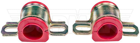 540-695 Suspension Stabilizer Bar Bushing Kit Dorman - OE Solutions Canada