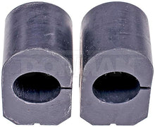 Load image into Gallery viewer, 540-696 Suspension Stabilizer Bar Bushing Kit Dorman - OE Solutions Canada