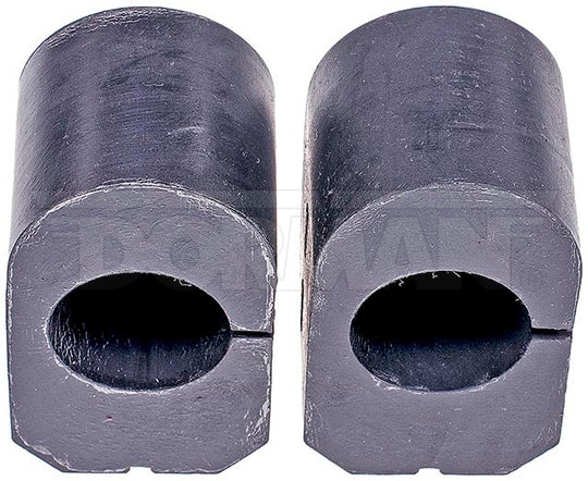 540-696 Suspension Stabilizer Bar Bushing Kit Dorman - OE Solutions Canada