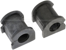 Charger l'image dans la galerie, 540-700 Suspension Stabilizer Bar Bushing Kit Dorman - OE Solutions Canada
