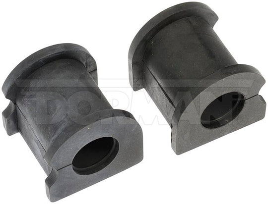 540-700 Suspension Stabilizer Bar Bushing Kit Dorman - OE Solutions Canada