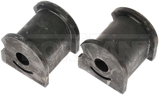 540-701 Suspension Stabilizer Bar Bushing Kit Dorman - OE Solutions Canada