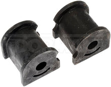 Load image into Gallery viewer, 540-702 Suspension Stabilizer Bar Bushing Kit Dorman - OE Solutions Canada