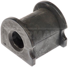 Charger l'image dans la galerie, 540-704 Suspension Stabilizer Bar Bushing Dorman - OE Solutions Canada