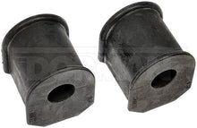 Charger l'image dans la galerie, 540-705 Suspension Stabilizer Bar Bushing Kit Dorman - OE Solutions Canada