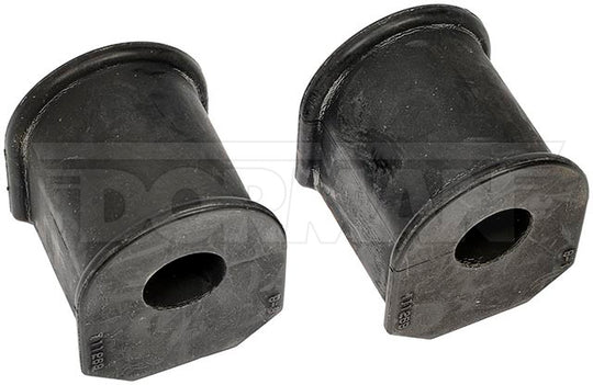 540-705 Suspension Stabilizer Bar Bushing Kit Dorman - OE Solutions Canada